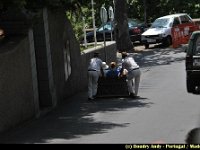 Portugal - Madere - Funchal - 021